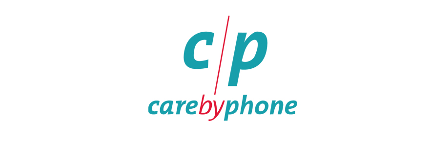 care by phone Flensburg